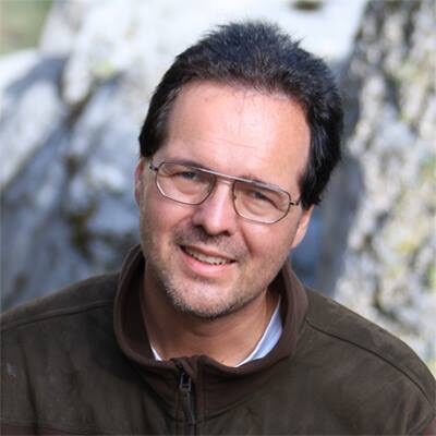 Volkmar Hable